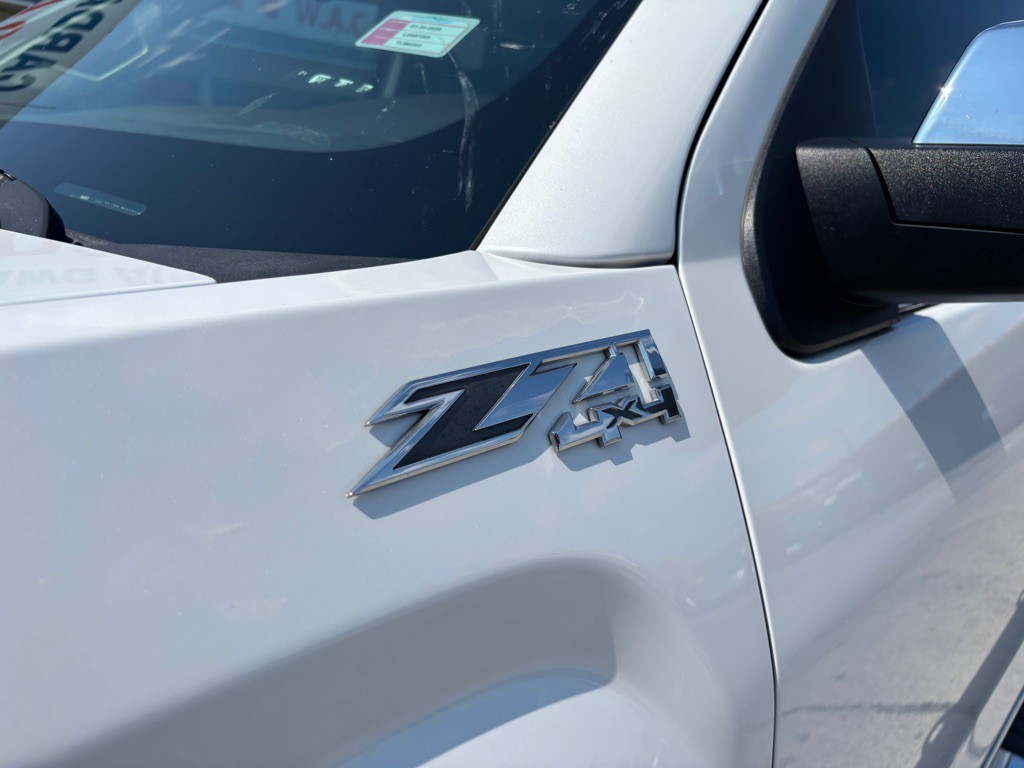 2016 GMC Sierra 1500 Image 9