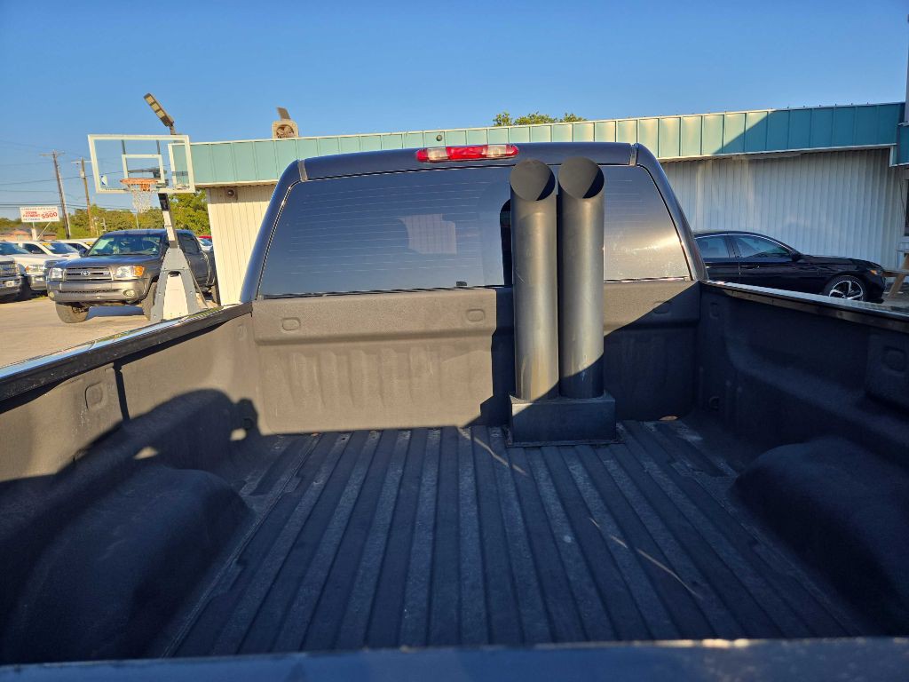 2013 GMC Savana Image 18