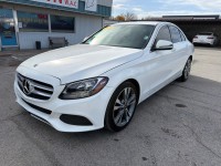 Image for 2018 Mercedes-Benz C-Class C 300 ID: 6744418