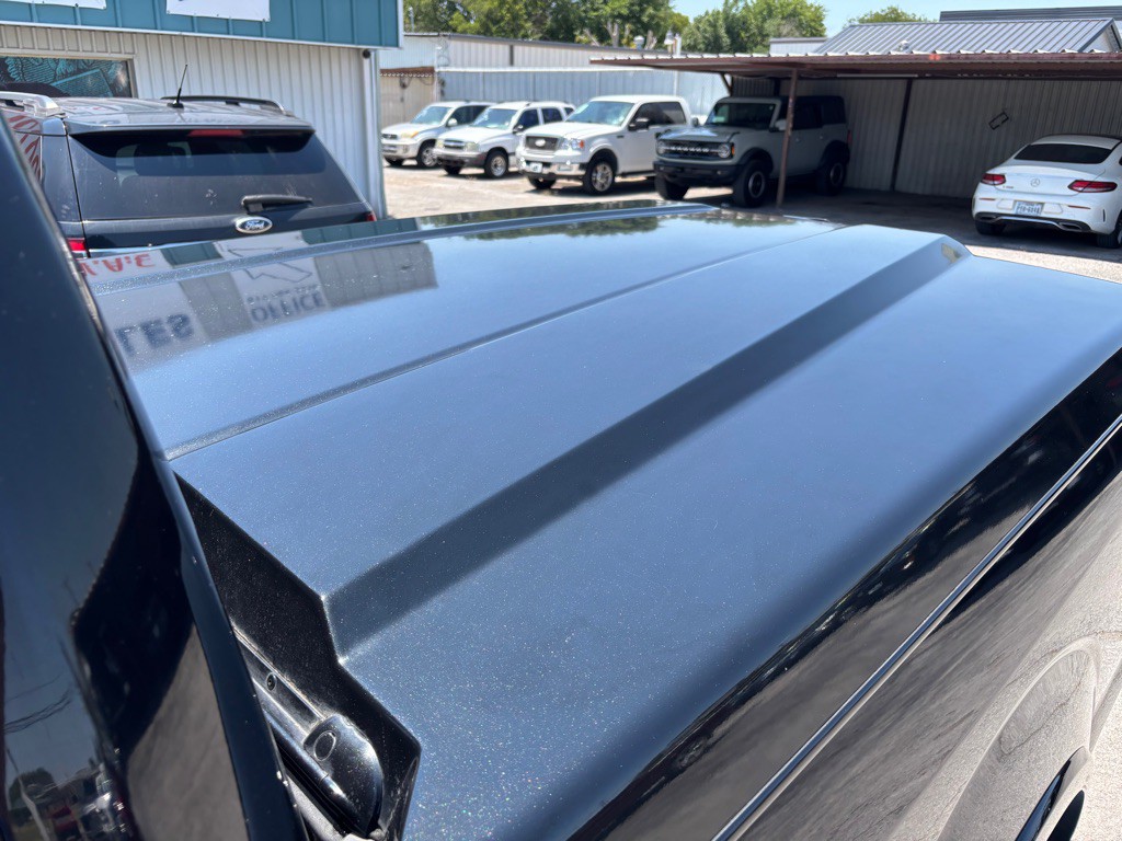 2019 Ford F-150 Image 11