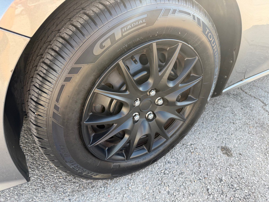 2019 Nissan Altima Image 9