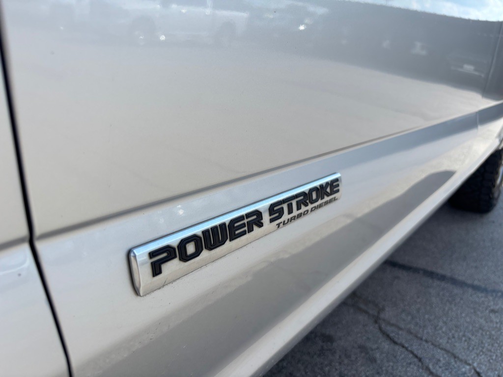 2019 Ford F-150 Image 10