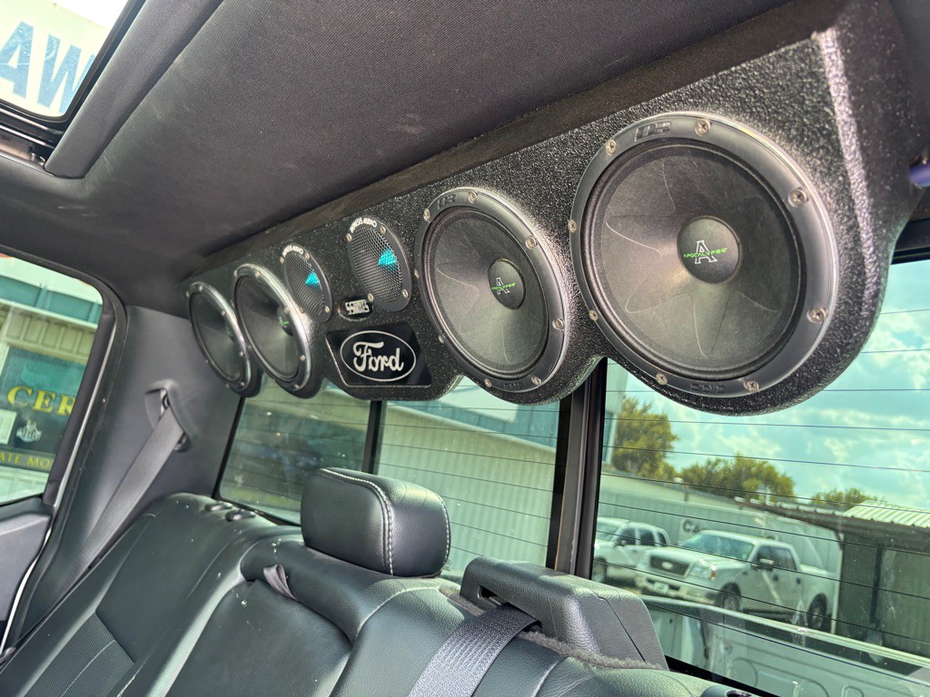 2019 Ford F-150 Image 14