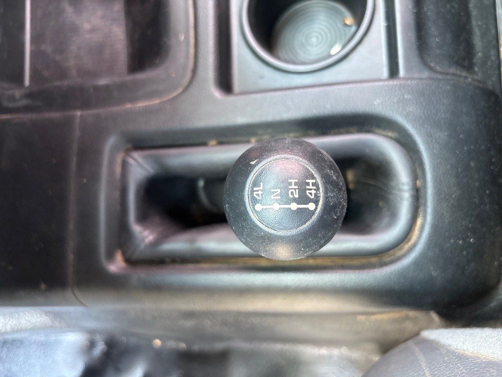 2018 RAM 3500 Image 17