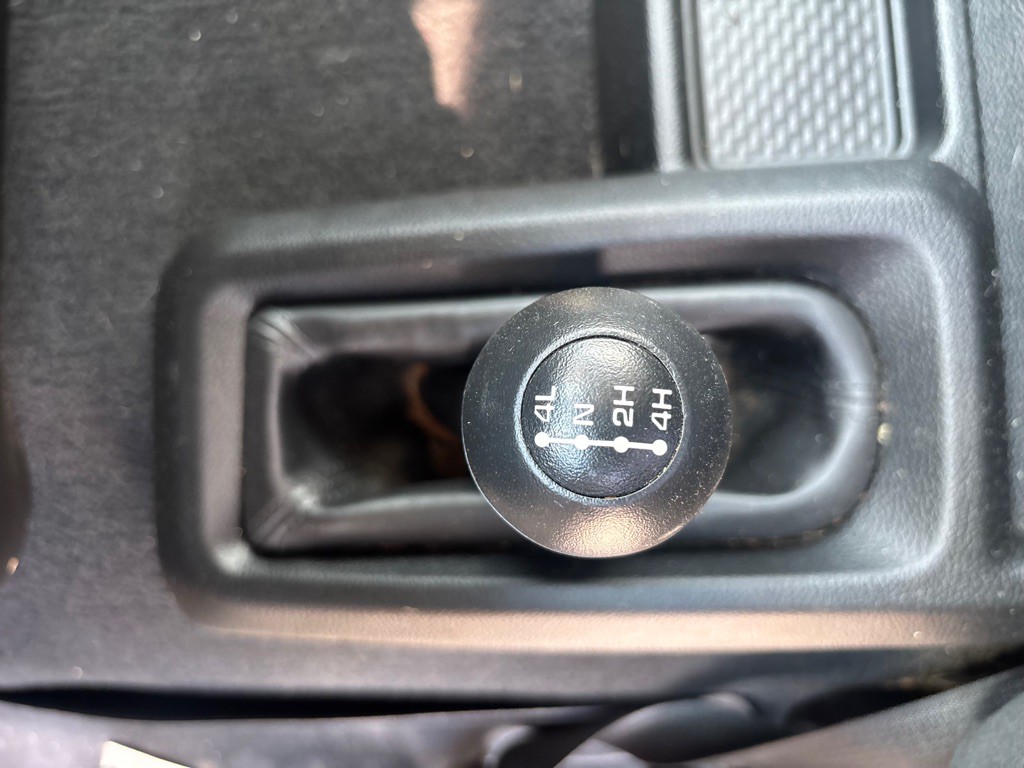 2019 RAM 3500 Image 17