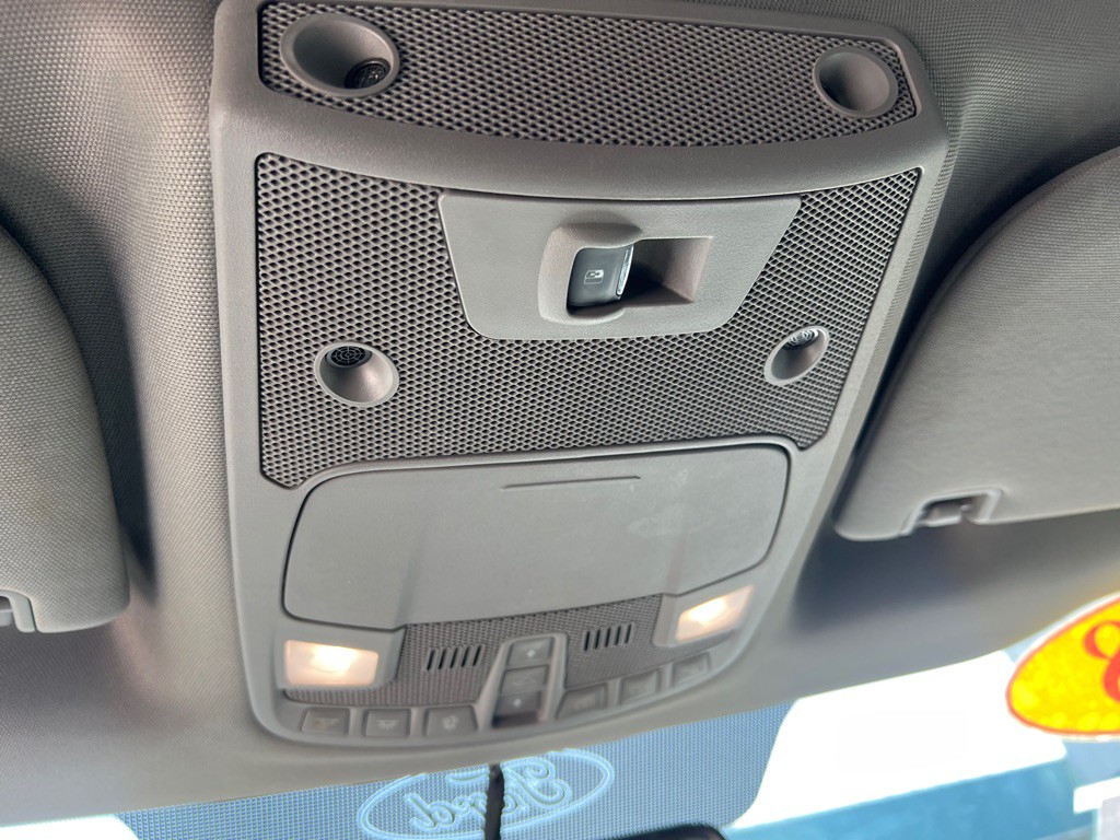 2018 Ford F-150 Image 13