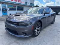Image for 2019 Dodge Charger R/T ID: 6861302