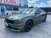 Image for 2019 Dodge Charger SXT ID: 6861307