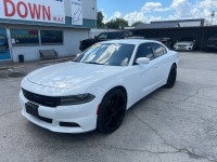Image for 2019 Dodge Charger SXT ID: 6863283