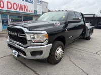 Image for 2020 RAM 3500  ID: 6872333