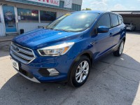 Image for 2019 Ford Escape SE ID: 6872632
