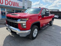 Image for 2023 Chevrolet Silverado 1500 LT ID: 6909170