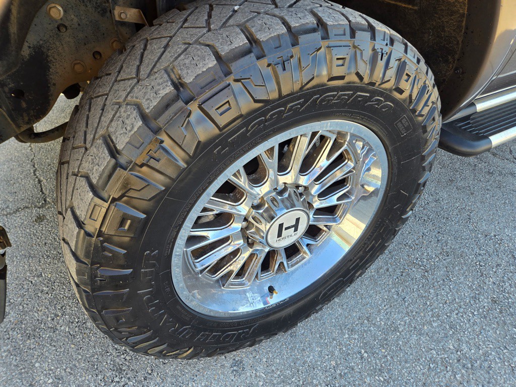 2016 Ford F-350 Image 9