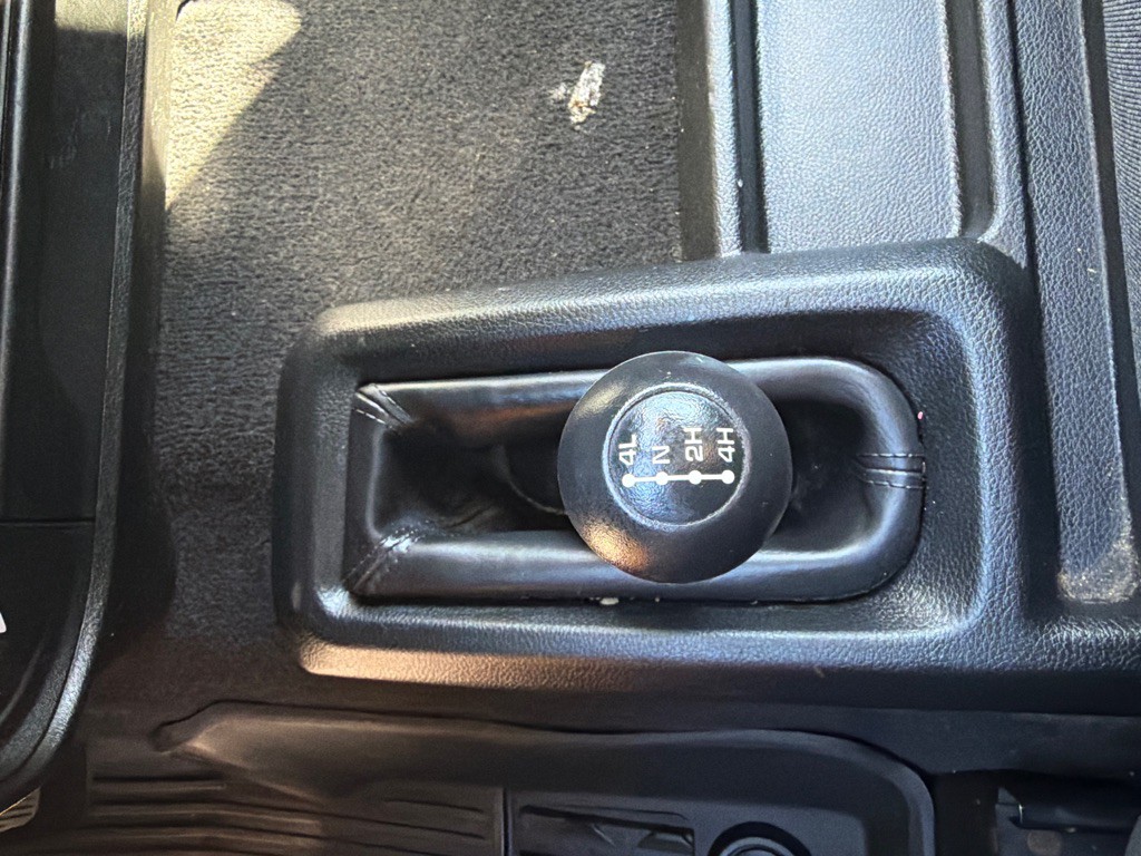 2020 RAM 3500 Image 16