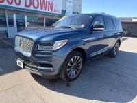 Image for 2020 Lincoln Navigator Reserve ID: 6975899