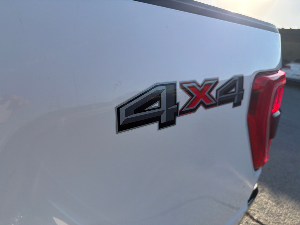 2023 Ford F-150 Image 11