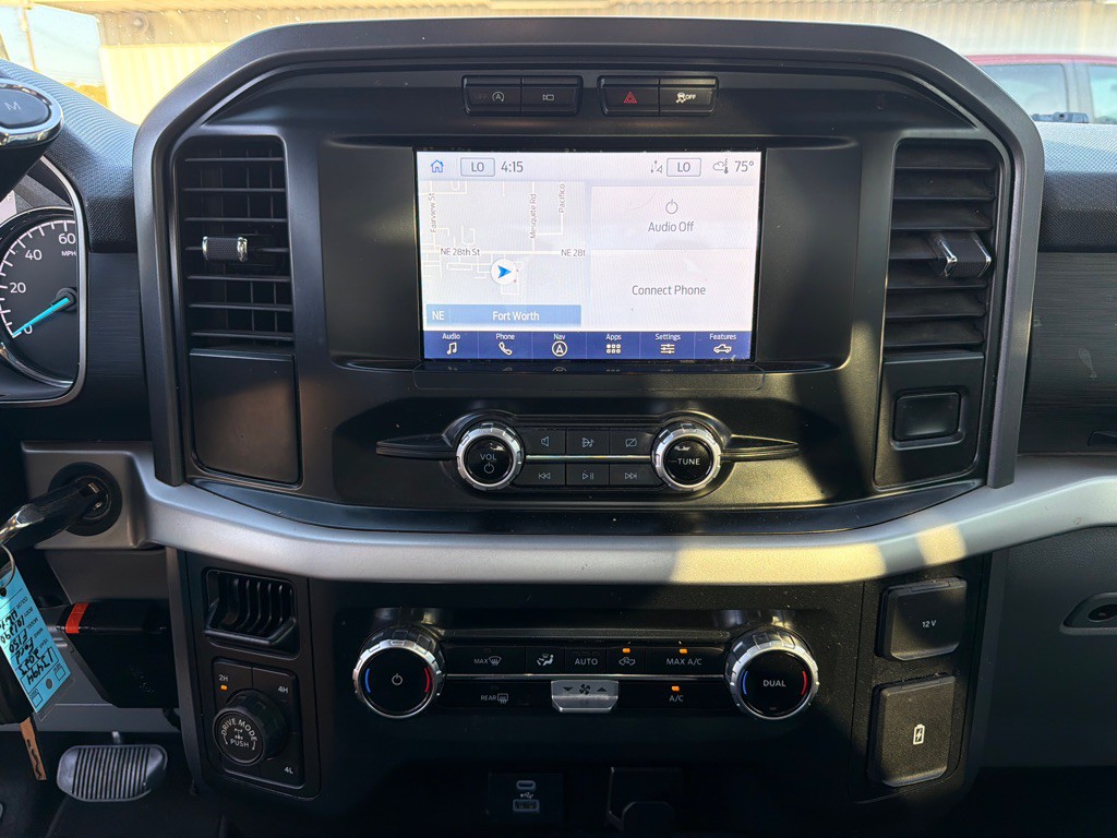 2023 Ford F-150 Image 17