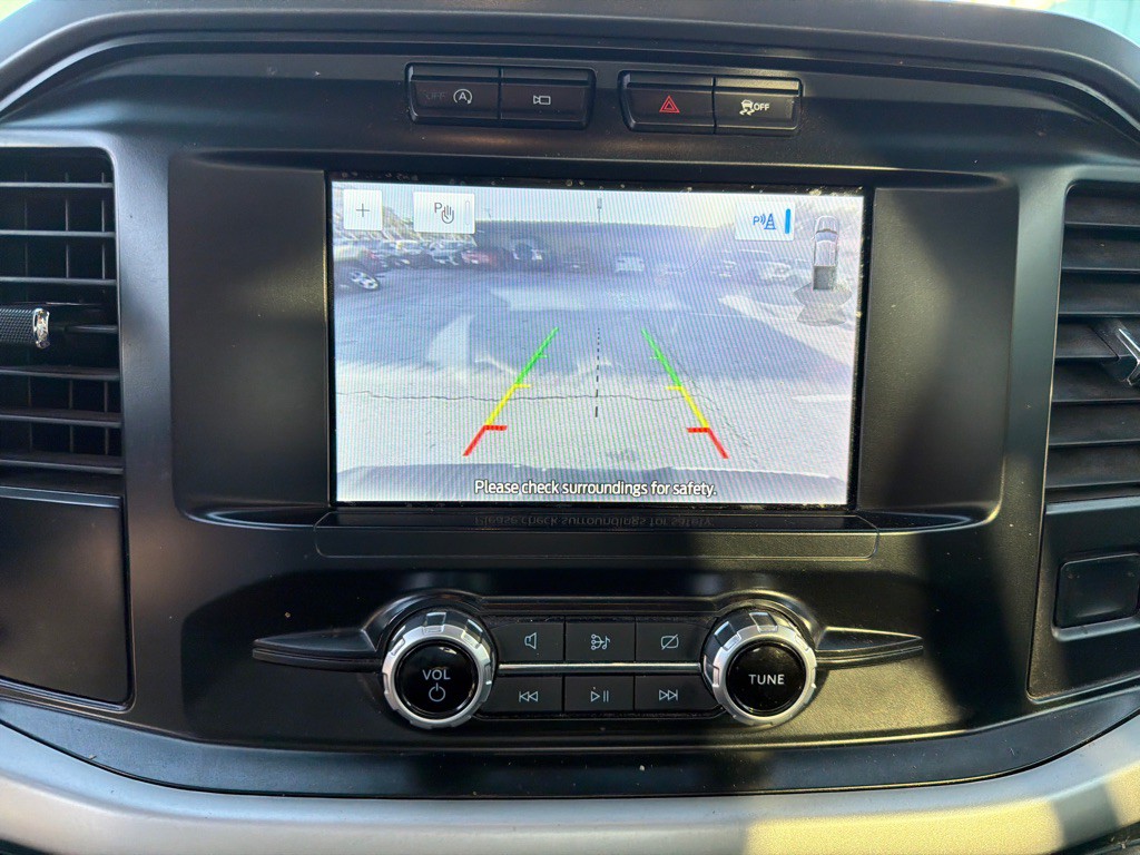 2023 Ford F-150 Image 18