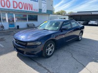 Image for 2016 Dodge Charger SE ID: 6983081