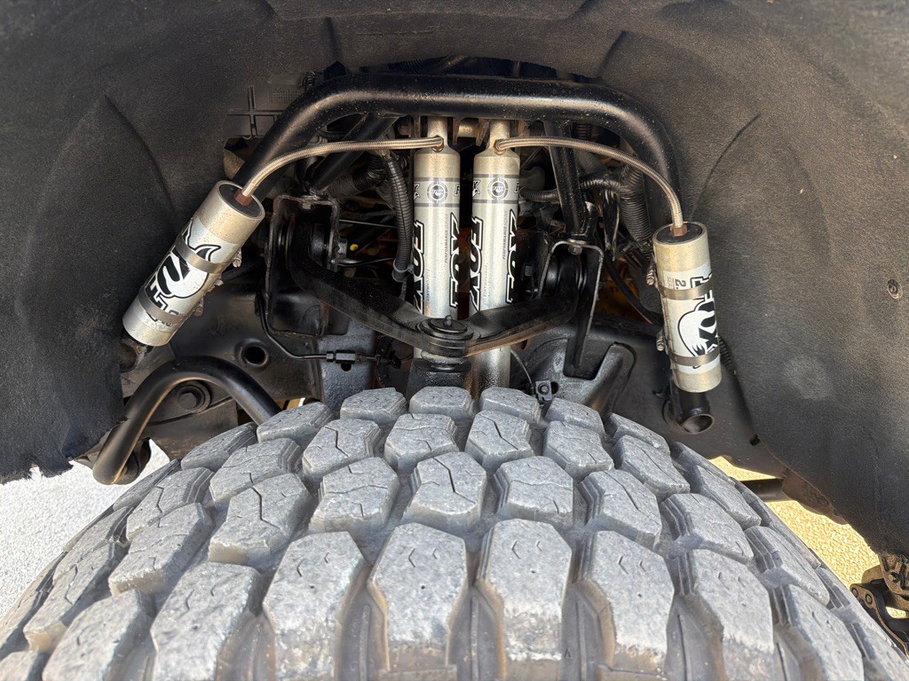 2015 GMC Sierra Image 10