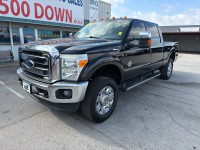 Image for 2015 Ford F-250 XLT ID: 7004102