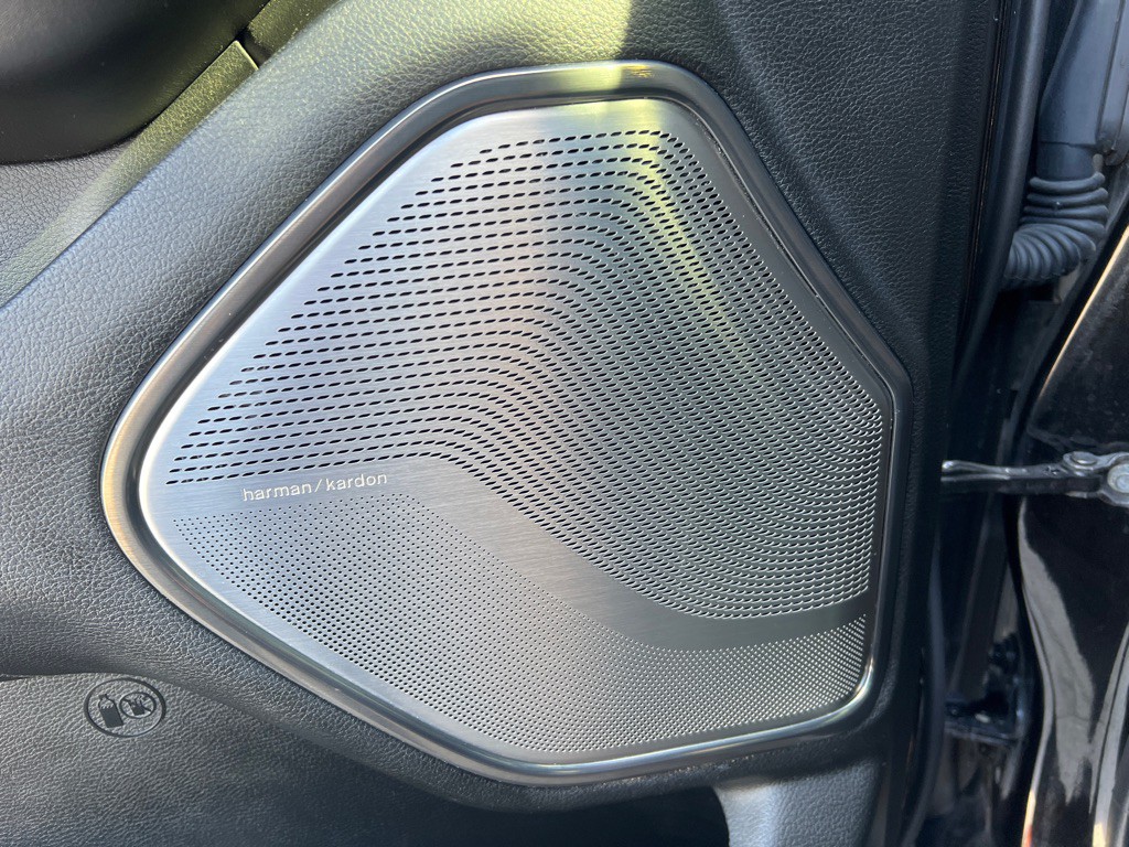 2019 RAM 1500 Image 13