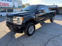 Image for 2019 Ford F-350 Super Duty ID: 7015000