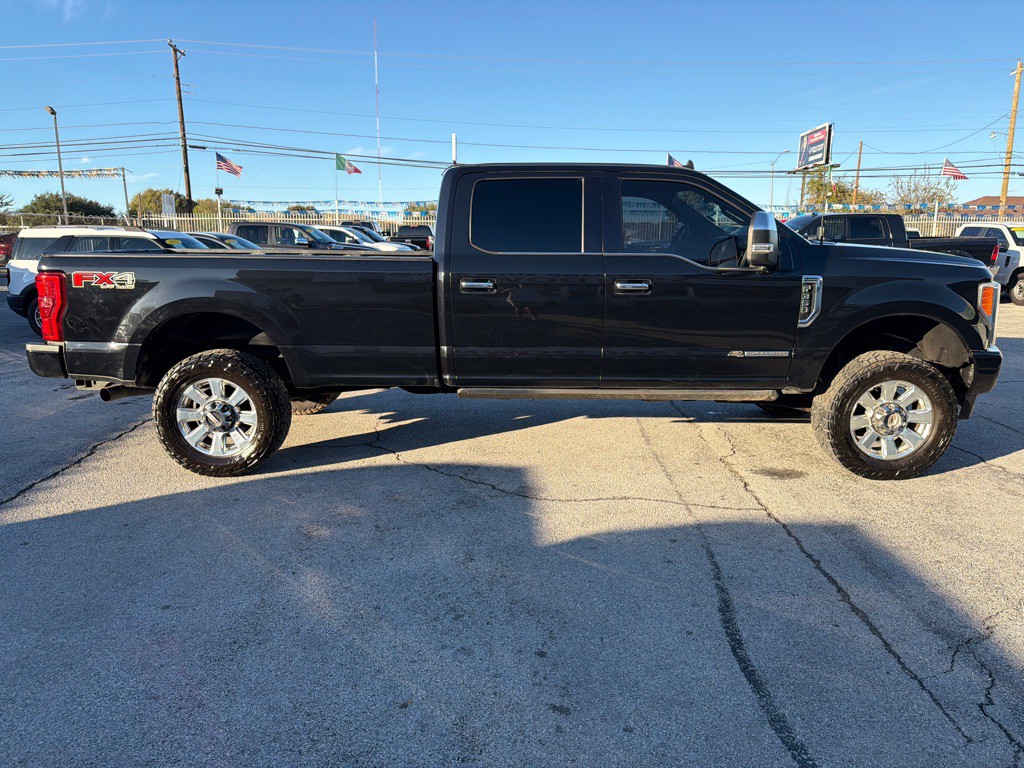 2019 Ford F-350 Image 6