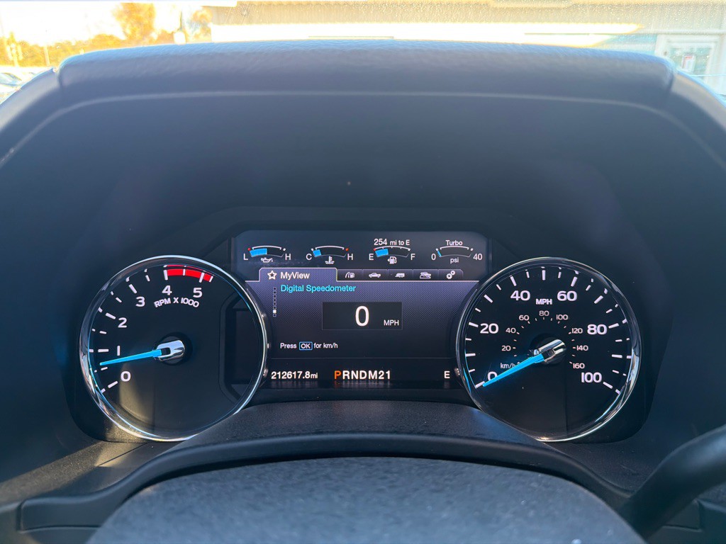 2019 Ford F-350 Image 15