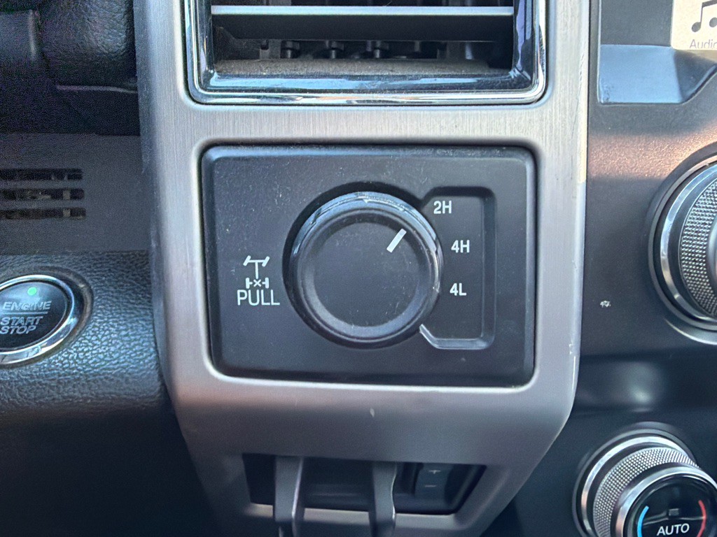 2019 Ford F-350 Image 16