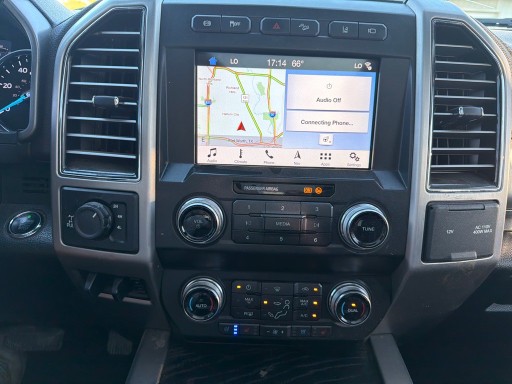 2019 Ford F-350 Image 17