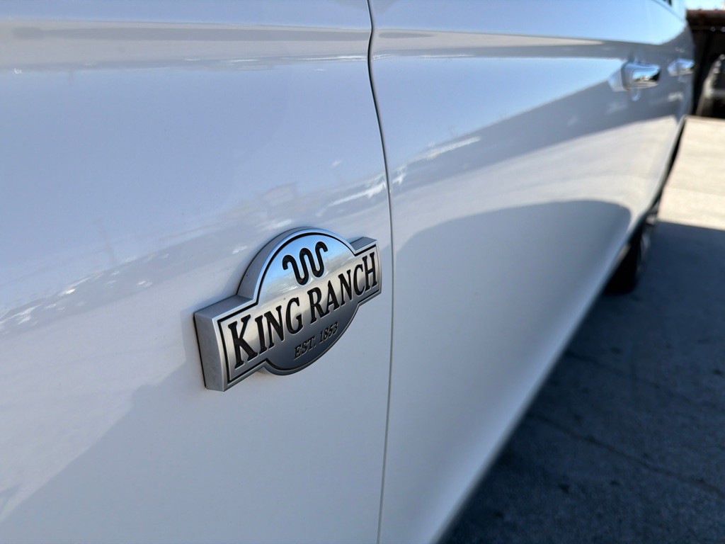 2020 Ford Expedition Image 10