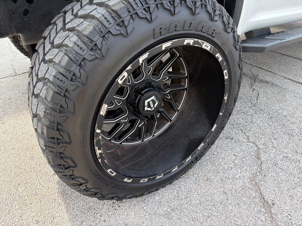 2018 Ford F-150 Image 9