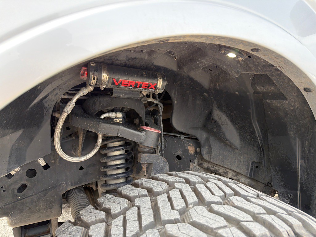 2018 Ford F-150 Image 10