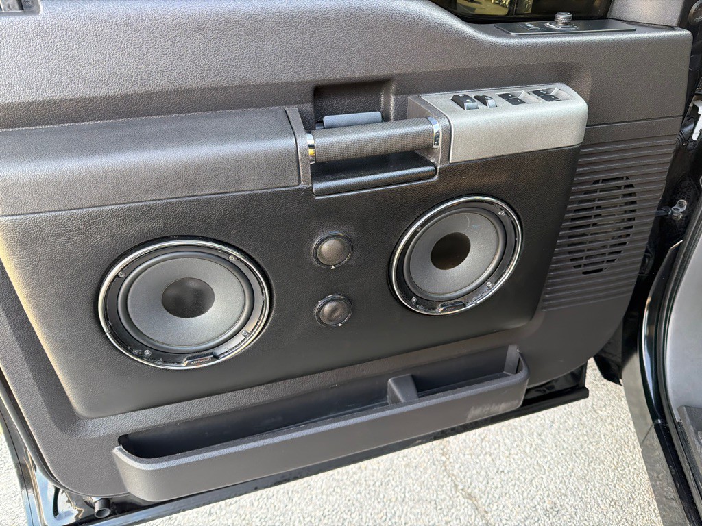 2011 Ford F-350 Image 12