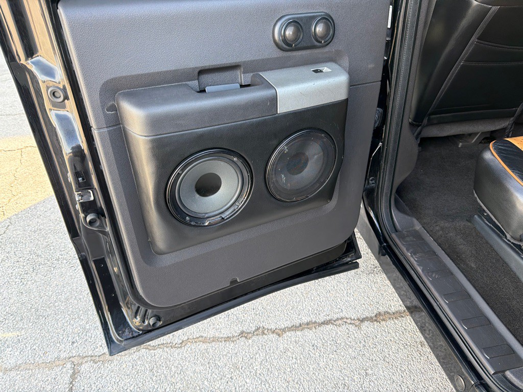 2011 Ford F-350 Image 15