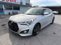Image for 2014 Hyundai Veloster Turbo ID: 7077962