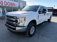 Image for 2020 Ford F-250 XLT ID: 7101824