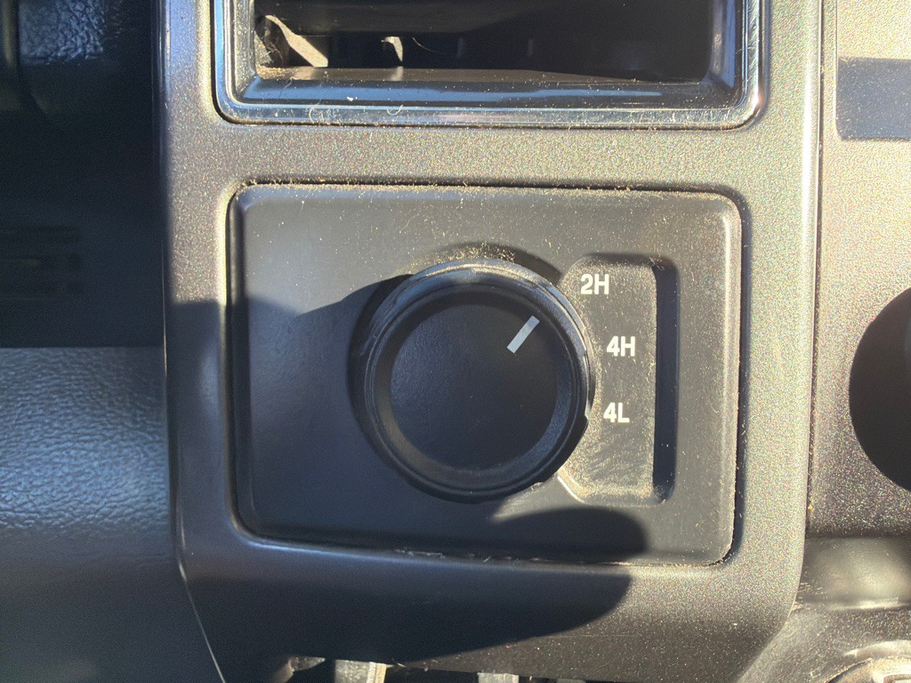 2020 Ford F-250 Image 16