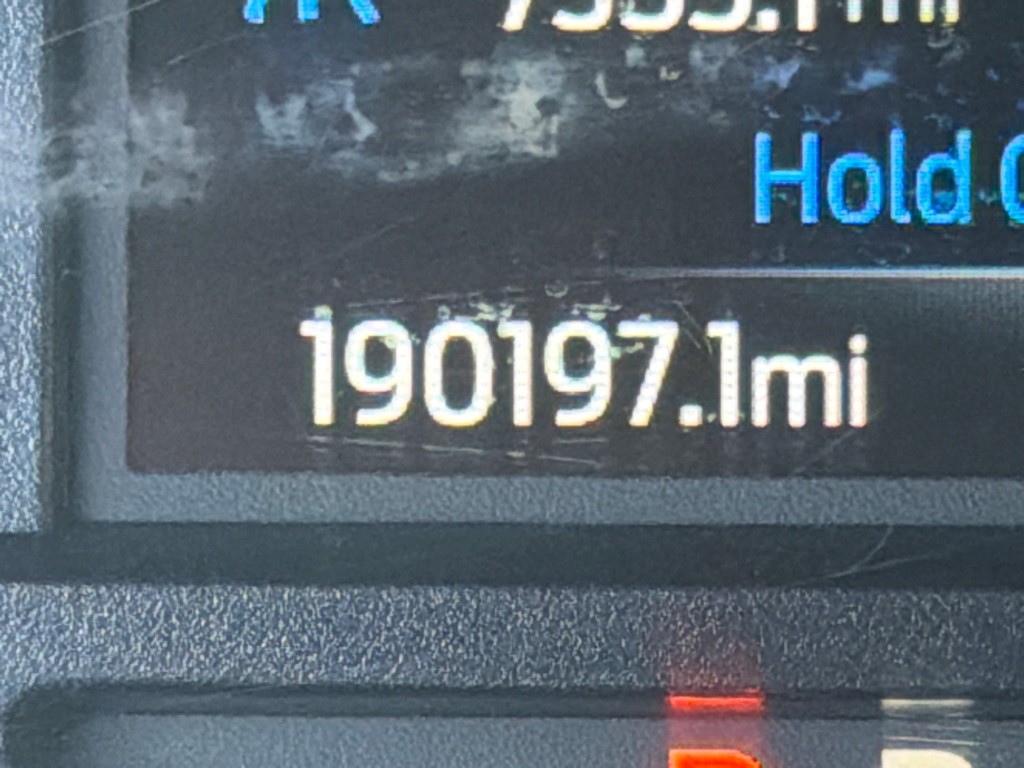 2020 Ford F-250 Image 18