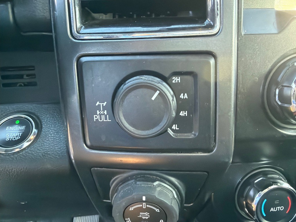 2019 Ford F-150 Image 17