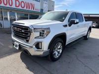 Image for 2019 GMC Sierra 1500 SLT ID: 7115779