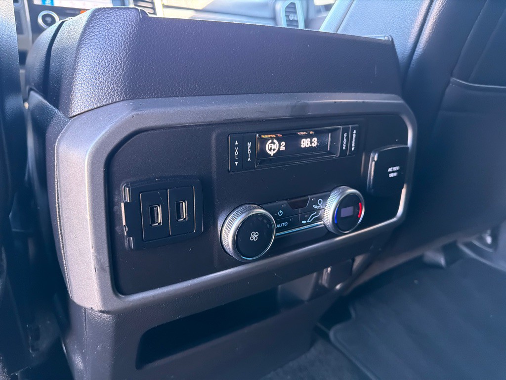 2018 Ford Expedition Image 13