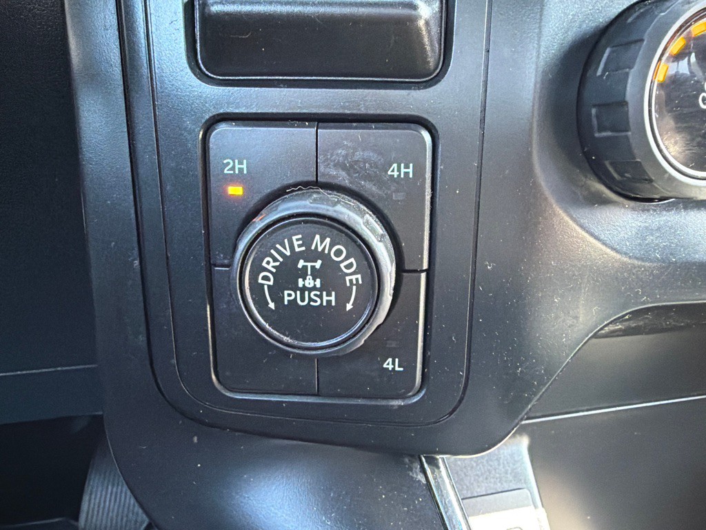 2023 Ford F-150 Image 18