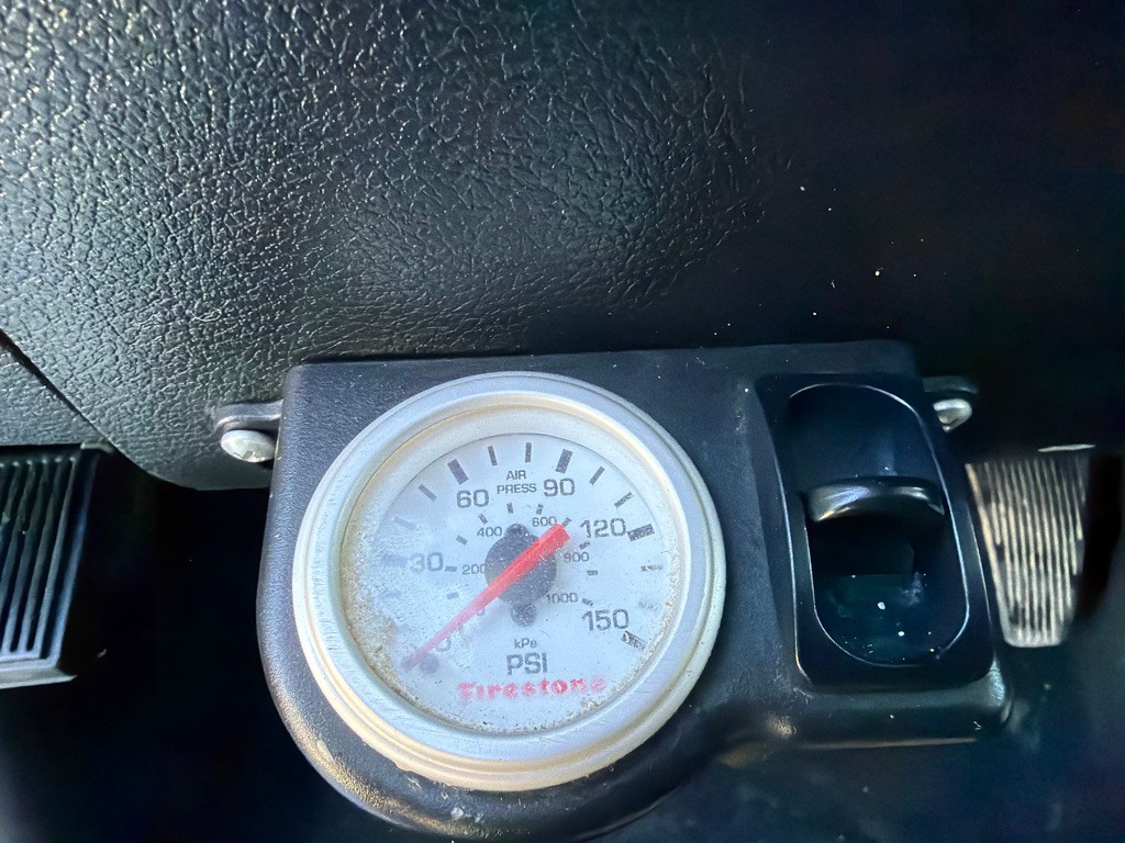 2018 RAM 2500 Image 19