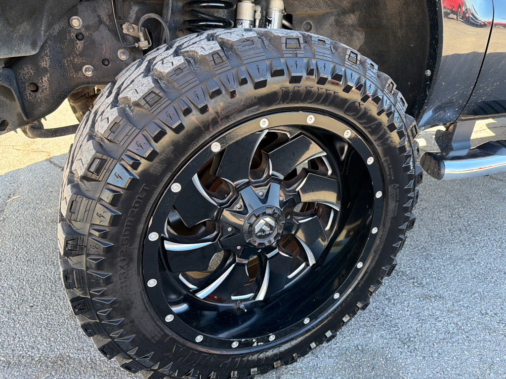 2016 Ford F-350 Image 10