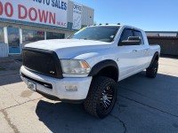 Image for 2011 Dodge Ram 2500  ID: 7181101