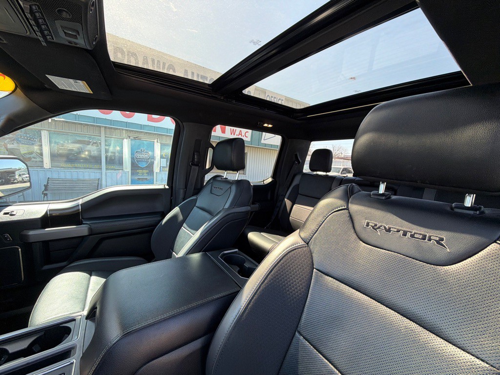 2020 Ford F-150 Image 14