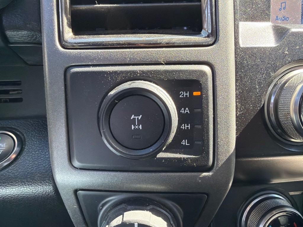 2020 Ford F-150 Image 18