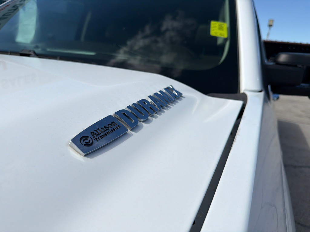 2015 Chevrolet Silverado 1500 Image 9